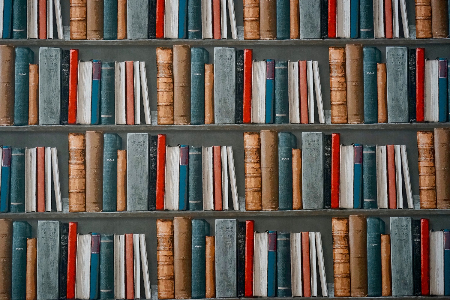 book-bookcase-books-1166657 book-bookcase-books-1166657