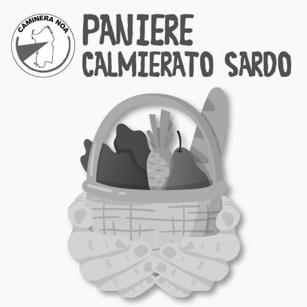 paniere paniere