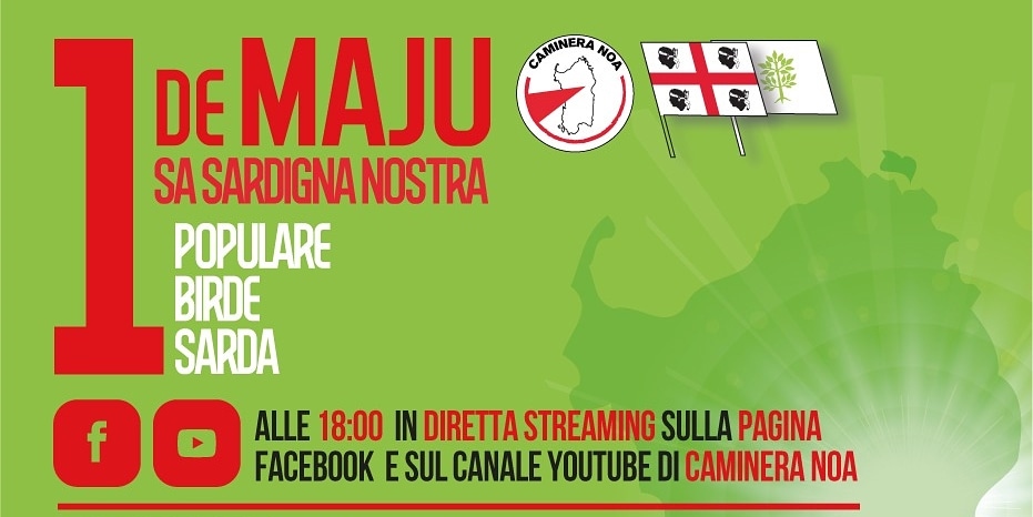 1maggio 1maggio