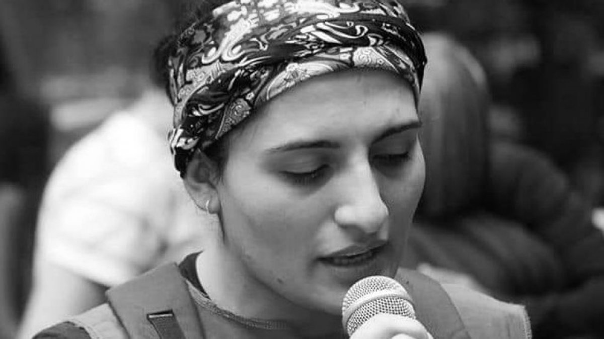 Helin_Bölek Helin_Bölek