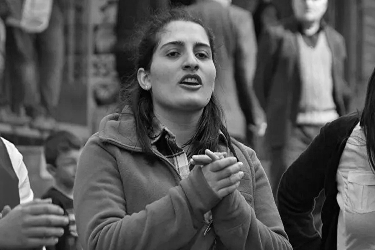 La-cantante-Helin-Bolek La-cantante-Helin-Bolek