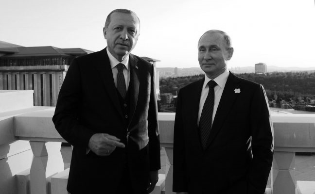Recep_Tayyip_Erdoğan_and_Vladimir_Putin