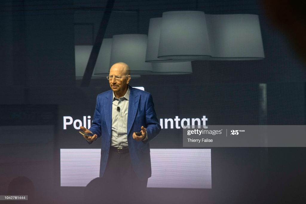 gettyimages-1042781444-1024x1024 gettyimages-1042781444-1024x1024