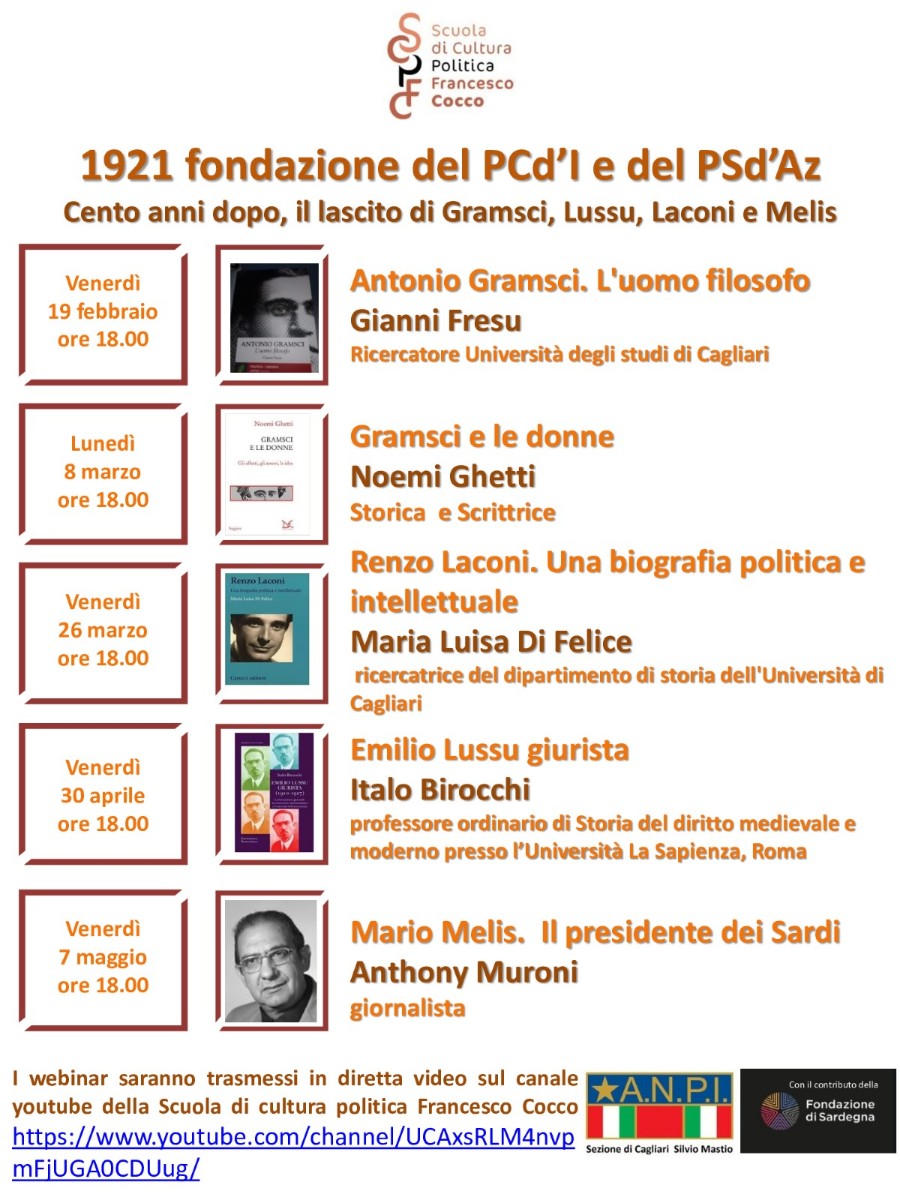 Locandina-rassegna Locandina-rassegna