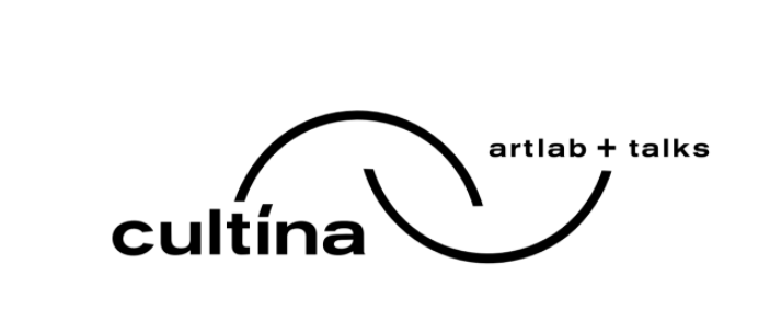 cultina_logo