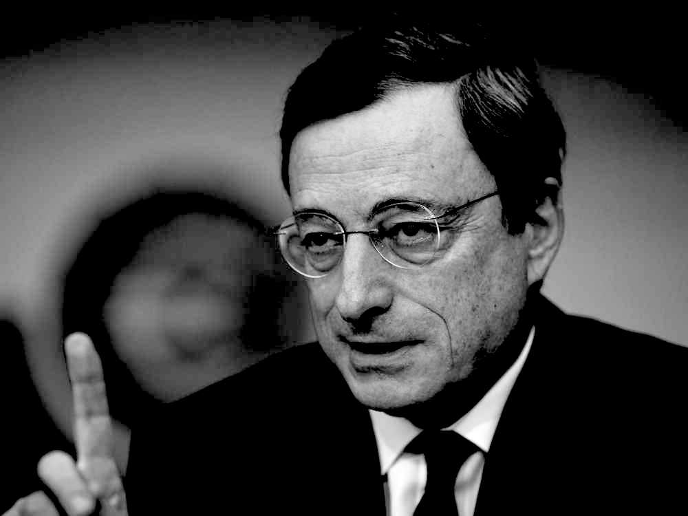 Mario-Draghi-bn