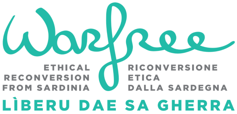 WarFreeHeader WarFreeHeader