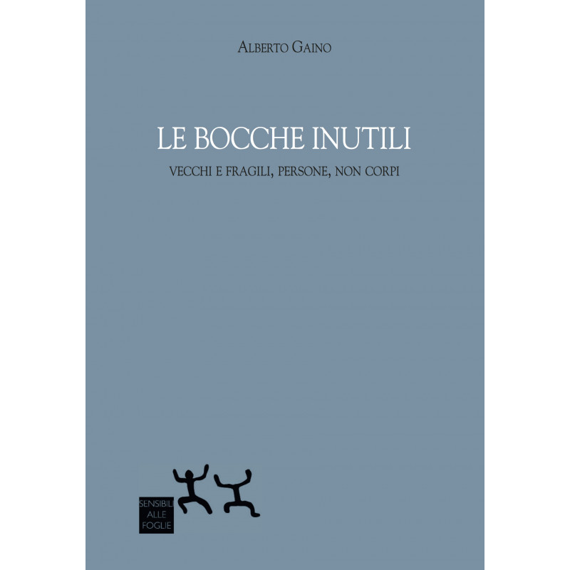 le-bocche-inutili le-bocche-inutili