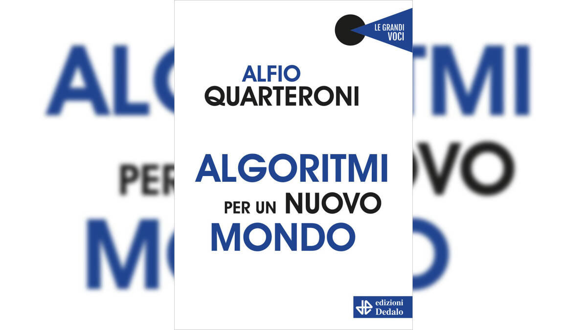 algoritmi-per-un-nuovo-mondo-166568.1200x675 algoritmi-per-un-nuovo-mondo-166568.1200x675