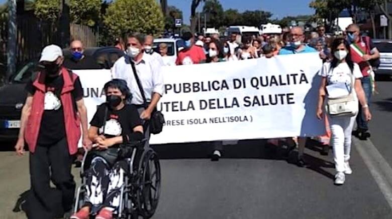 generico-luglio-2021-299006 generico-luglio-2021-299006