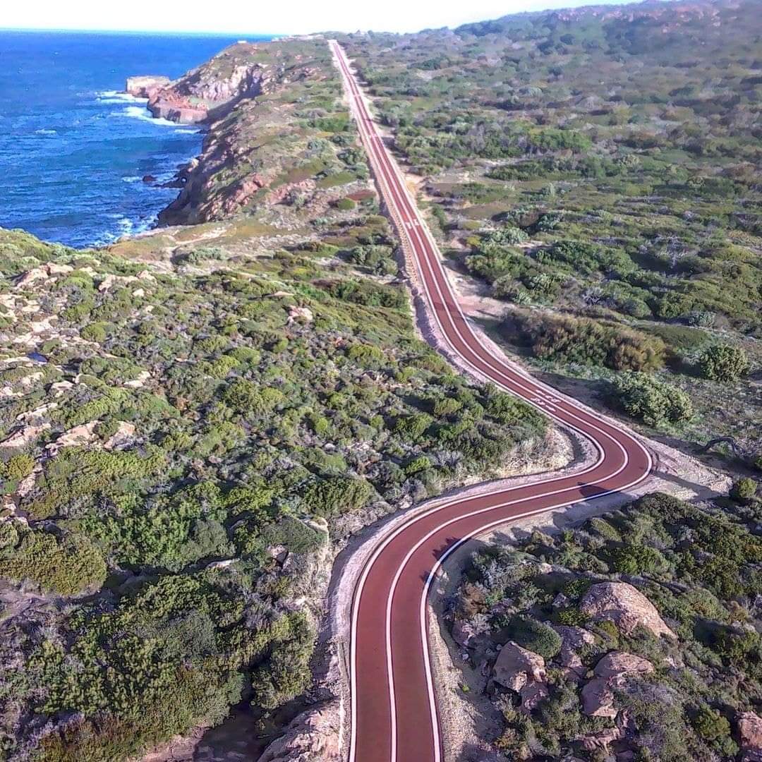 Portoscuso-Capo-Altano-pista-ciclopedonale-genn.-2022