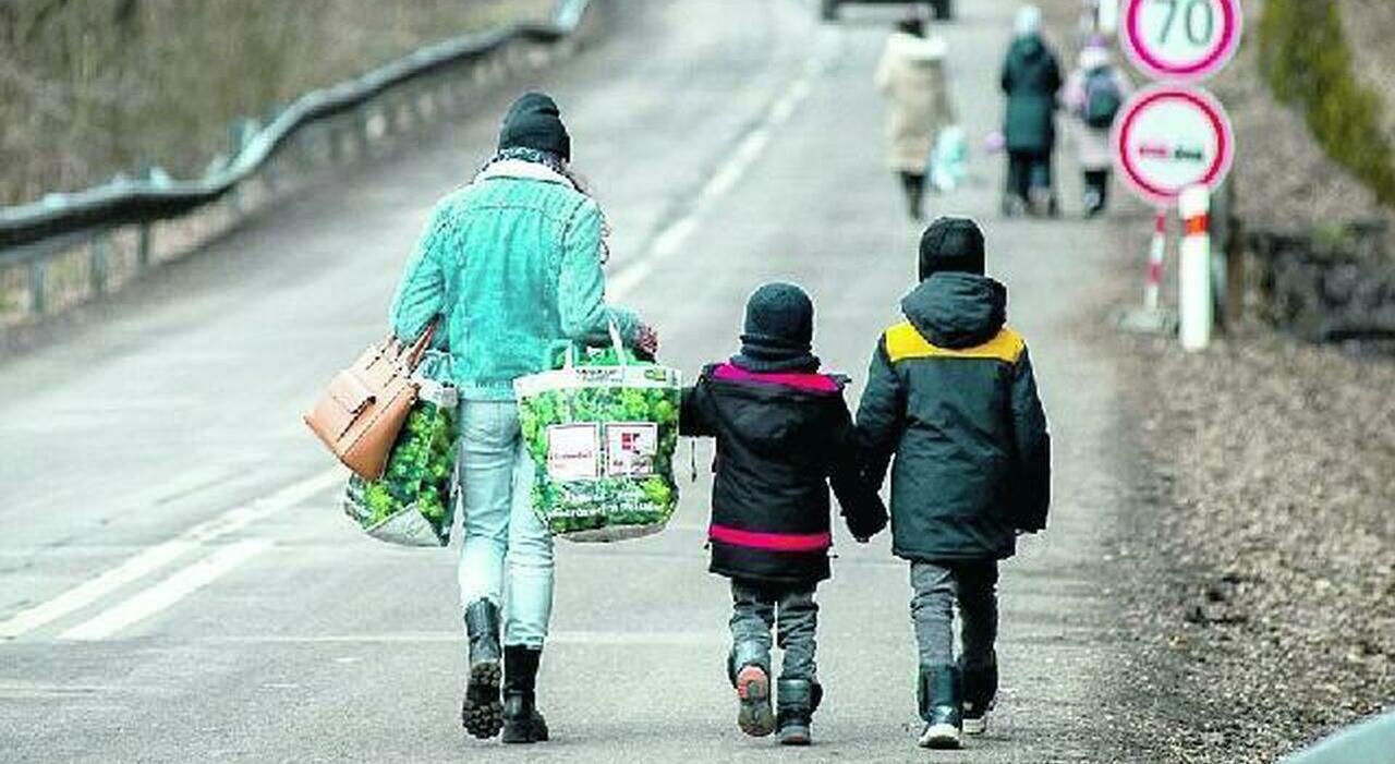 profughi-ucraini-bambini