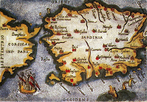 carte-storiche-geografiche-sardegna-1