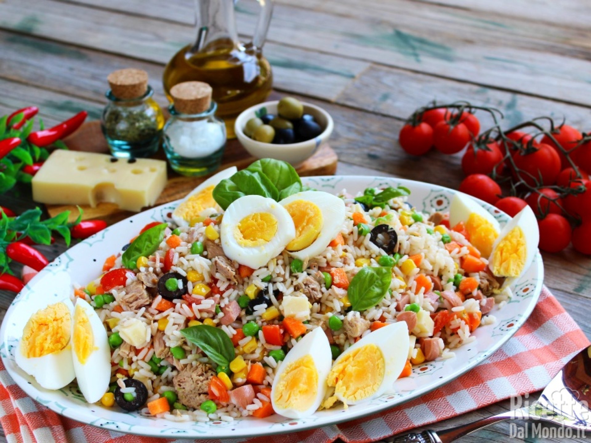 29381-insalata-di-riso 29381-insalata-di-riso