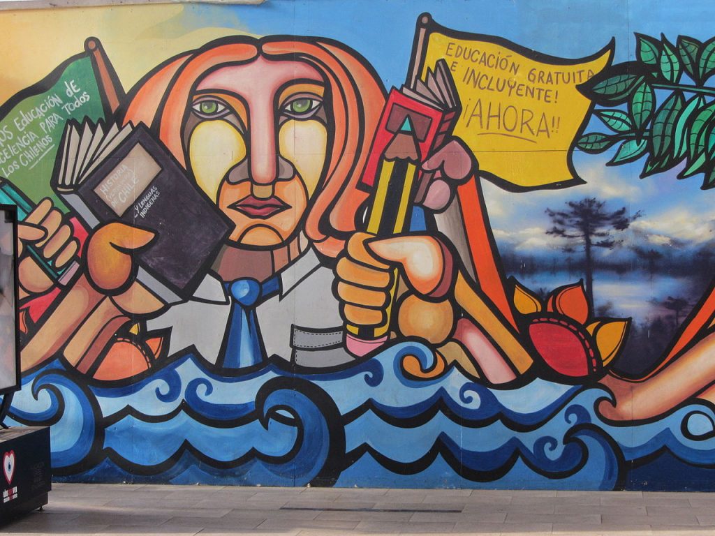 Mural_Brigada_Ramona_Parra-1024x768