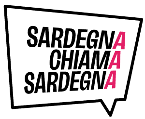 cropped-sardegnachiamasardegnalogo cropped-sardegnachiamasardegnalogo