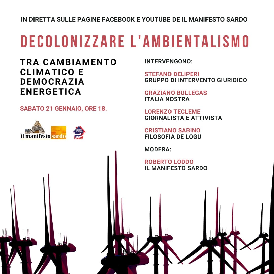 copertina 21 gennaio copertina 21 gennaio