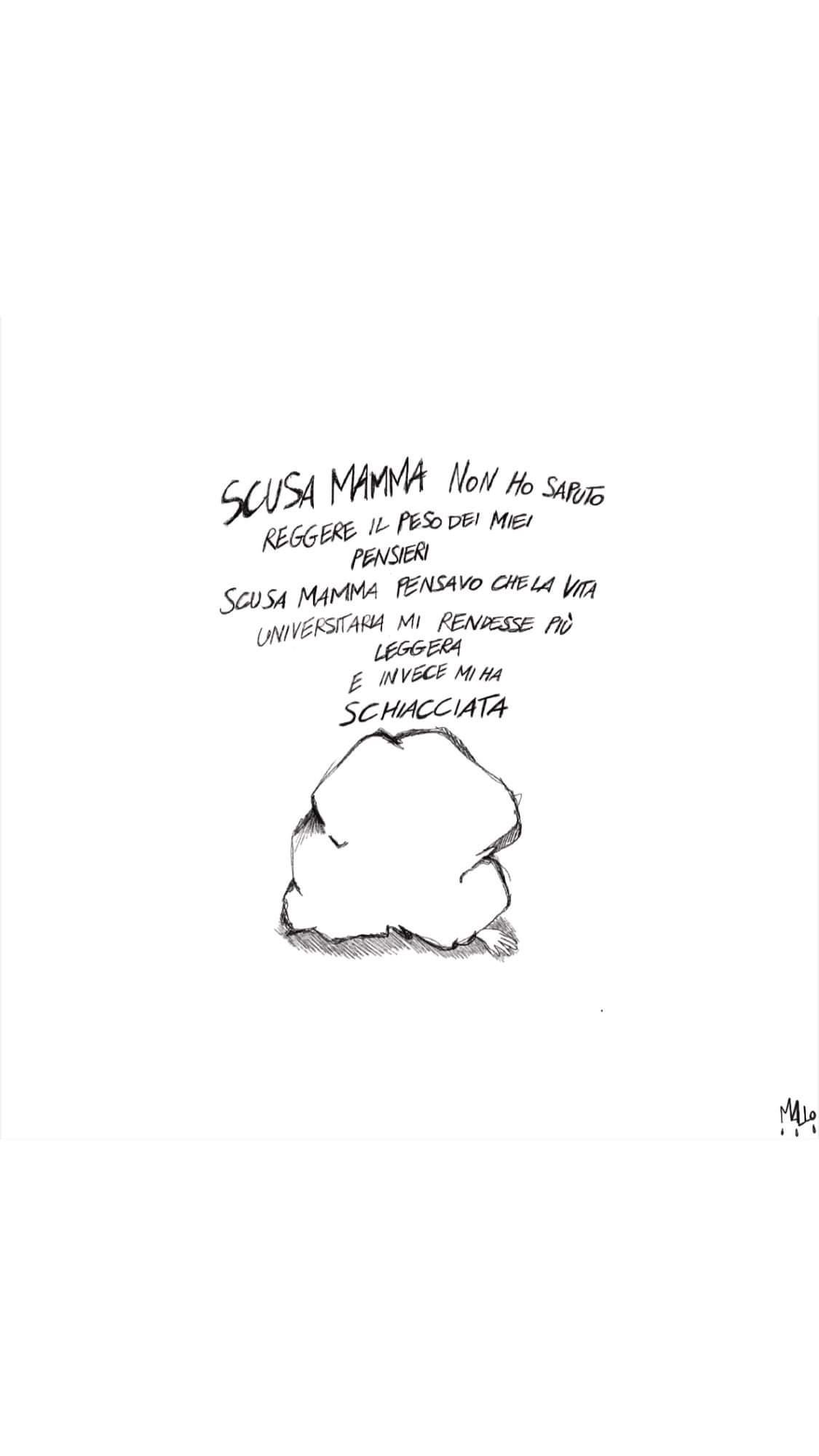 Maura Curridori Maura Curridori