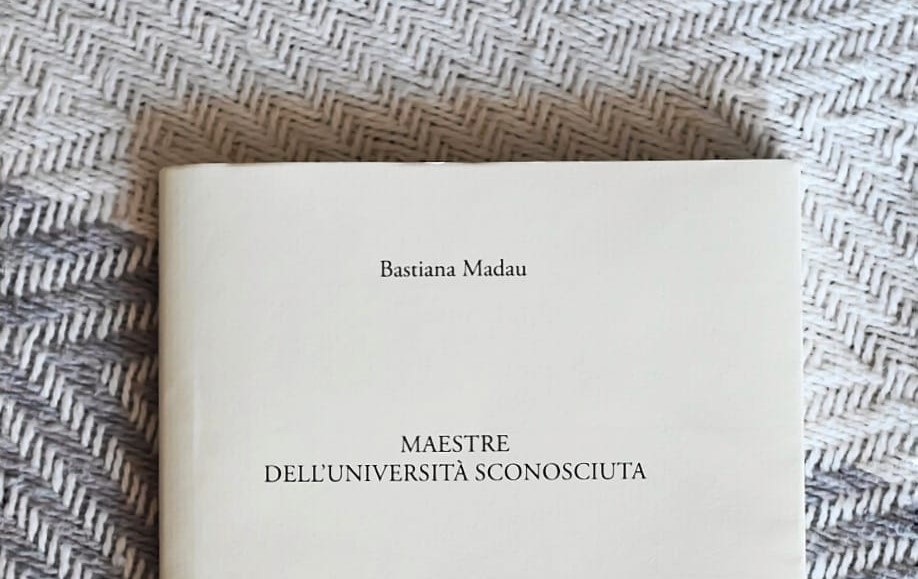 Cover-Maestre-1