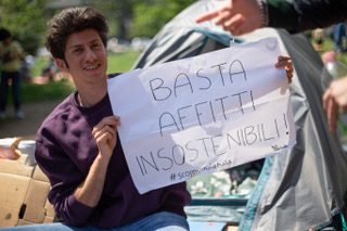 IlariaLameraMIlano_AlessandraCecchetto-1265-1 IlariaLameraMIlano_AlessandraCecchetto-1265-1