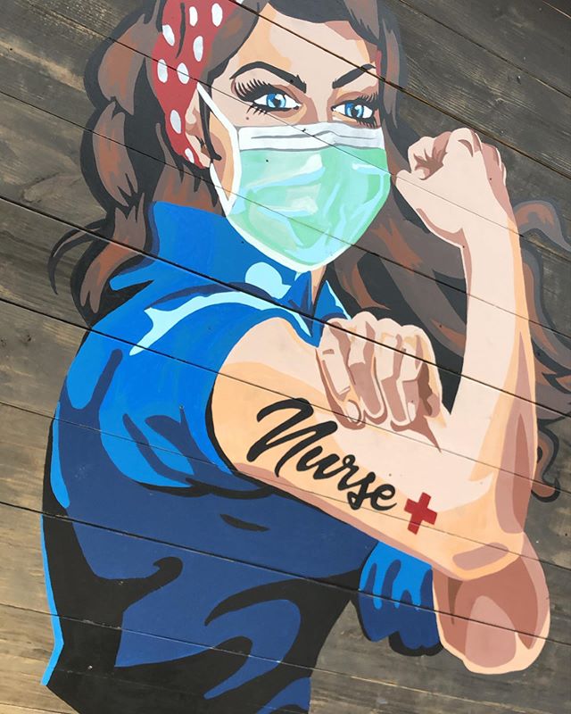 Primo-Maggio-2020-murales-Coronavirus-Miguel-Barajas