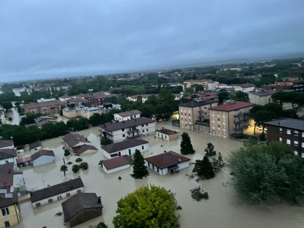 cesena-alluvione-16-maggio-1-1024x768