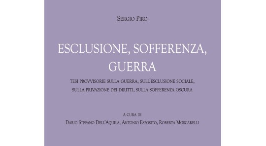 esclusione-sofferenza-guerra esclusione-sofferenza-guerra