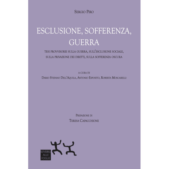 esclusione-sofferenza-guerra esclusione-sofferenza-guerra