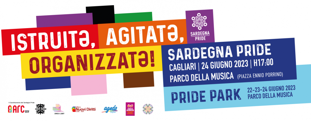 Banner-sito-Sardegna-Pride-2023-q7botkp9c68fvqetiq0ktlyfrsidq31lsjvxm8fjeo