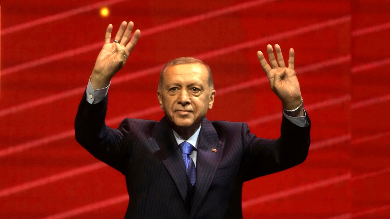 Erdogan-foto-LaPresse