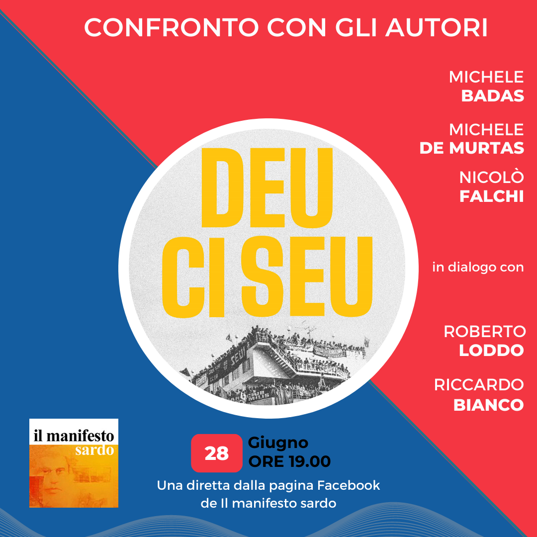 deu ci seu definitivo! deu ci seu definitivo!