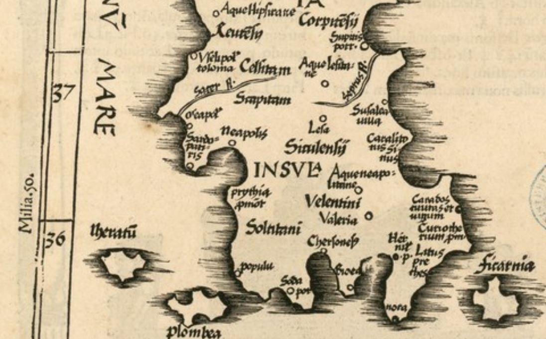 mappa-storica-sardegna-trexenta