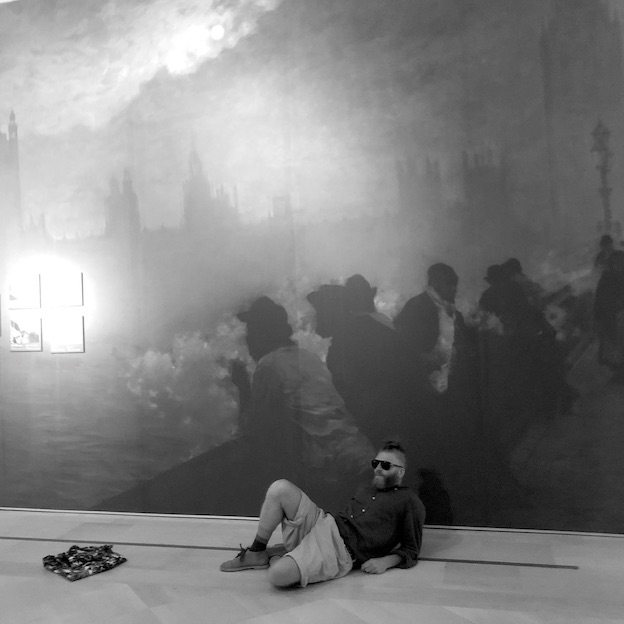 Sergio Racanati, DEBRIS_DETRITI, Alter Do Chao, Parà, Brasile, 2022, progetto Progetto realizzato grazie al sostegno di Italian Council Sergio Racanati, DEBRIS_DETRITI, Alter Do Chao, Parà, Brasile, 2022, progetto Progetto realizzato grazie al sostegno di Italian Council