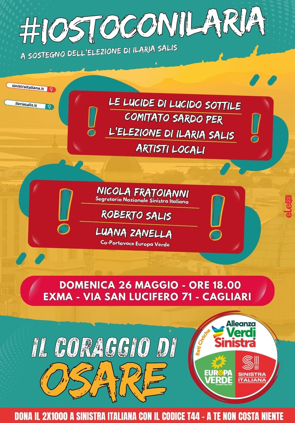 locandina-per-Ilaria-Salis-domenica locandina-per-Ilaria-Salis-domenica