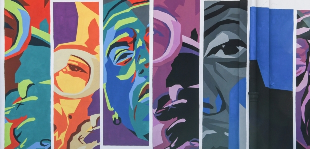 il-murales-del-rap-di-orticanoodles-620x298 il-murales-del-rap-di-orticanoodles-620x298