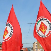 rifondazione-comunista21-467419_210x210 rifondazione-comunista21-467419_210x210