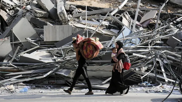 gaza-genocidio-ansa-jpg gaza-genocidio-ansa-jpg