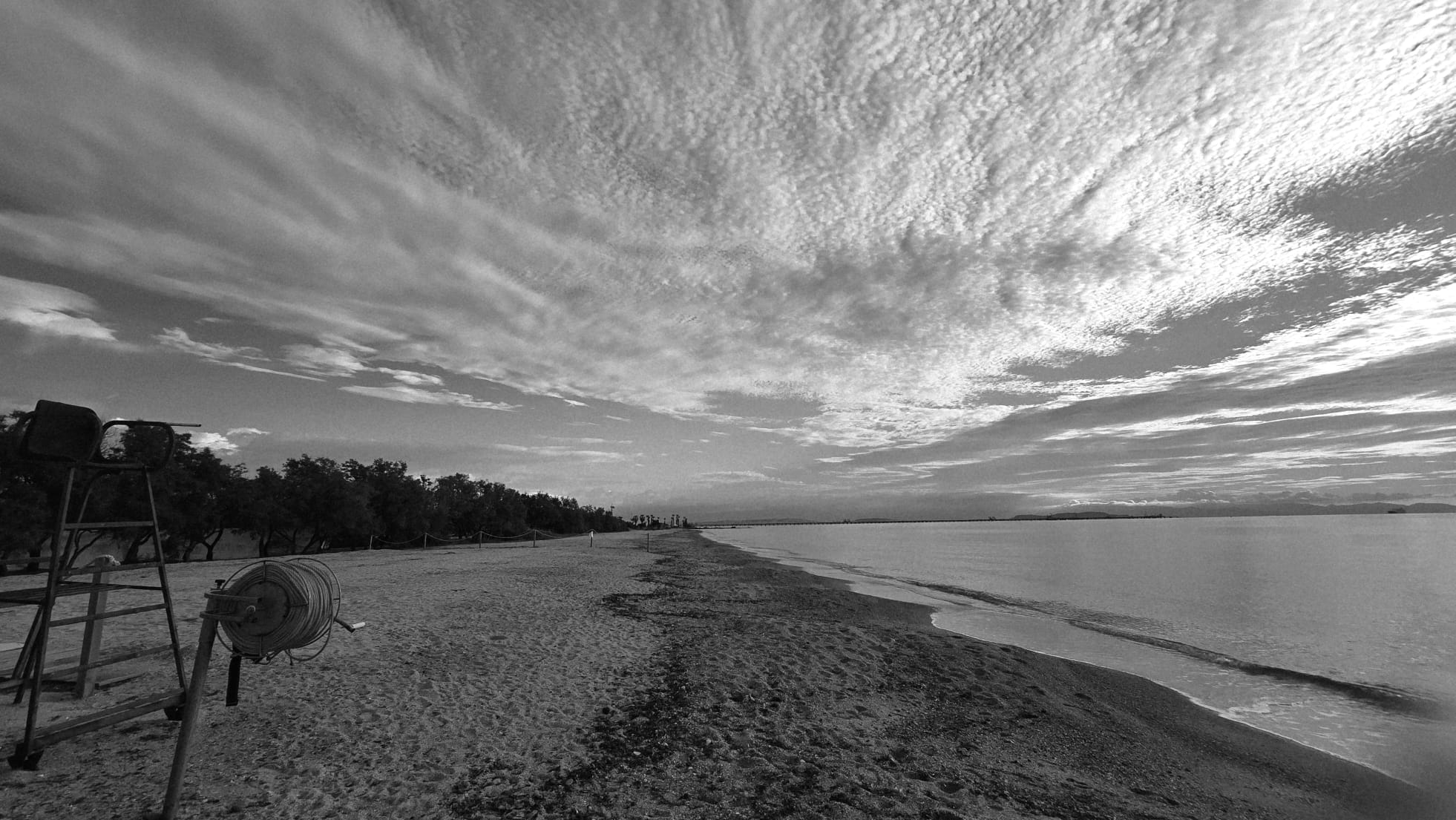 roberto pili ottobre 2025 roberto pili ottobre 2025