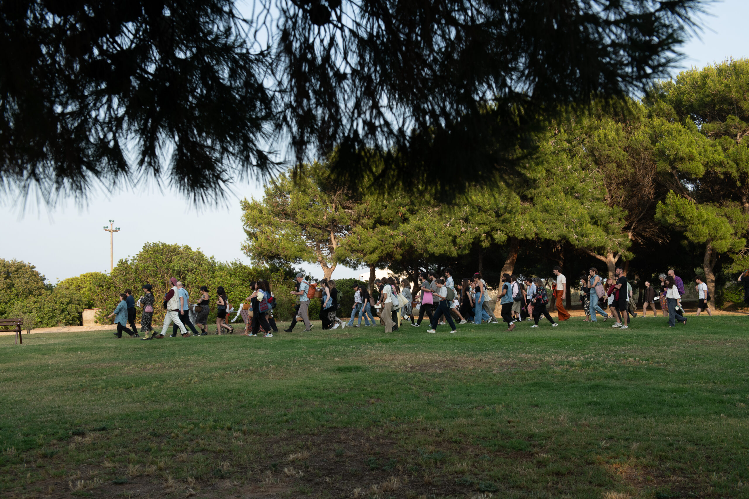 #RESPIRO25_DARKNESS_PICNIC_SCELTA_LAURA_FARNETI-35 #RESPIRO25_DARKNESS_PICNIC_SCELTA_LAURA_FARNETI-35